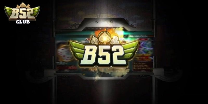 Mã thưởng sẽ là vốn khởi đầu cho người chơi mới